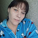 Елена, 40 лет