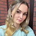 Наталья, 34 года