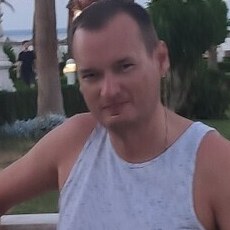 Фотография мужчины Александр, 40 лет из г. Сергиев Посад