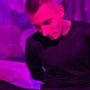 Максим, 19 лет