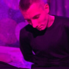 Фотография мужчины Максим, 19 лет из г. Тамбов