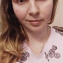 Анюта, 31 год