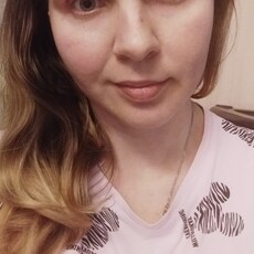 Фотография девушки Анюта, 31 год из г. Сочи