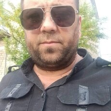 Фотография мужчины Юра, 42 года из г. Копейск