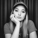 Юлия, 24 года