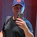 Николай, 40 лет