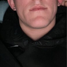 Фотография мужчины Игорь, 22 года из г. Караганда