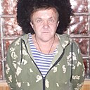 Юрий, 53 года