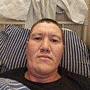 Хабиб, 36 лет