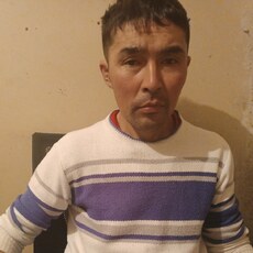 Фотография мужчины Arman, 36 лет из г. Семей