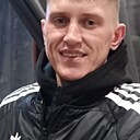 Владимир, 34 года