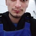 Борис, 43 года