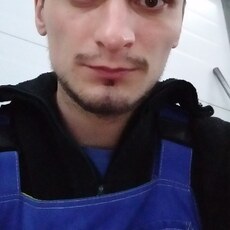 Фотография мужчины Борис, 43 года из г. Кобрин