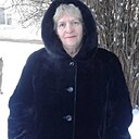 Елена, 69 лет