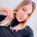 Мария, 35 лет