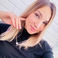 Фотография девушки Мария, 35 лет из г. Комсомольск-на-Амуре