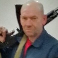 Фотография мужчины Сергей, 54 года из г. Тюмень