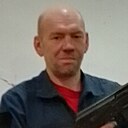 Сергей, 54 года