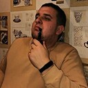 Григорий, 25 лет