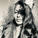 Катерина, 40 лет