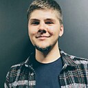 Вячеслав, 29 лет