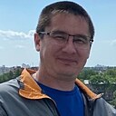 Антон, 39 лет