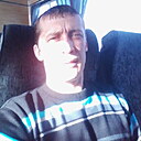 Василий, 45 лет