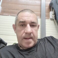 Фотография мужчины Игорь, 49 лет из г. Якутск