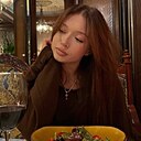 Камилла, 21 год