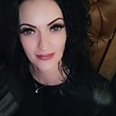 Алёна, 39 лет