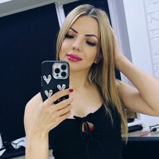 Фотография девушки Карина, 26 лет из г. Донецк (Ростовская Обл.)