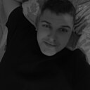 Кирилл, 28 лет