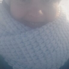 Фотография девушки Елена, 50 лет из г. Смоленск