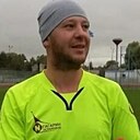 Вячеслав, 40 лет