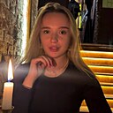 Наталья, 25 лет