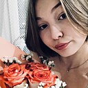 Ангелина, 23 года