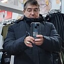 Валерий, 52 года