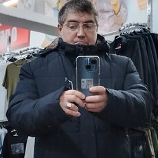 Фотография мужчины Валерий, 52 года из г. Нижнекамск