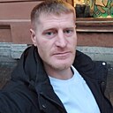 Александр, 35 лет