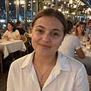 София, 29 лет