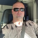 Павел, 40 лет