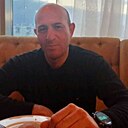 Вугар, 47 лет