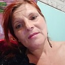 Оксана, 45 лет