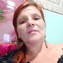 Оксана, 45 лет