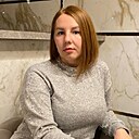 Олеся, 42 года