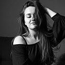 Ирина, 25 лет