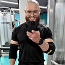 Степан, 30 лет