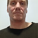 Александр, 40 лет