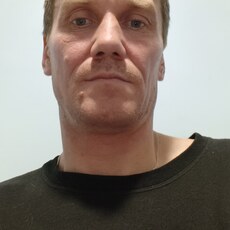 Фотография мужчины Александр, 40 лет из г. Батырево