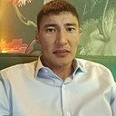 Erlan, 31 год